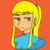 :iconkid-masaki: