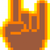 :iconkid-midas: