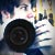 :iconkid-mindfreak: