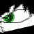 :iconkid-needs-a-muffinx3: