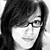 :iconkid-nekoyasha:
