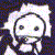:iconkid-nothing: