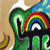 :iconkid-rainbow: