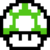 :iconkid-reckless: