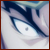 :iconkid-saiyan: