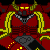 :iconkid-saiyen: