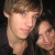 :iconkid-smith: