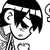 Kid-solo :iconkid-solo: