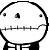 :iconkid-styx: