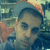 :iconkid-supreme: