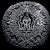 :iconkid-thulu:
