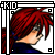 :iconkid-tijid: