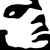 :iconkid-v1p3r:
