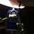 :iconkid-whovien: