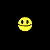 :iconkid-wicked: