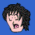 :iconkid-with-guns: