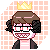 :iconkid-zombie: