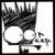 :iconkid1214:
