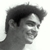 :iconkid15: