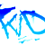 :iconkid1989: