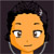 :iconkid23:
