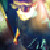 :iconkid24: