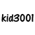 :iconkid3001: