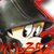 :iconkid356: