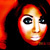 :iconkid3red: