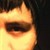 :iconkid425: