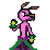 :iconkid45buu2: