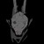 :iconkid48: