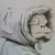 :iconkid4pencilandpaper: