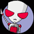 :iconkid7gaara: