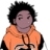 :iconkid81: