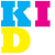 :iconkid9: