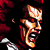 :iconkid91: