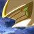 :iconkida-18reshiramshiny: