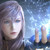 Kida-Chan1 :iconkida-chan1: