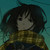 :iconkida-chin: