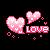 :iconkida-love-emo: