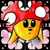 :iconKida-Luna: