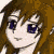 :iconkida-muchari: