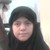 :iconkida-neechan: