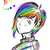 :iconkida-niji: