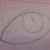 :iconkida-noah: