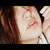 :iconkida07: