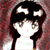 :iconkida12: