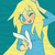 :iconkida14: