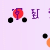 :iconkida1plz: